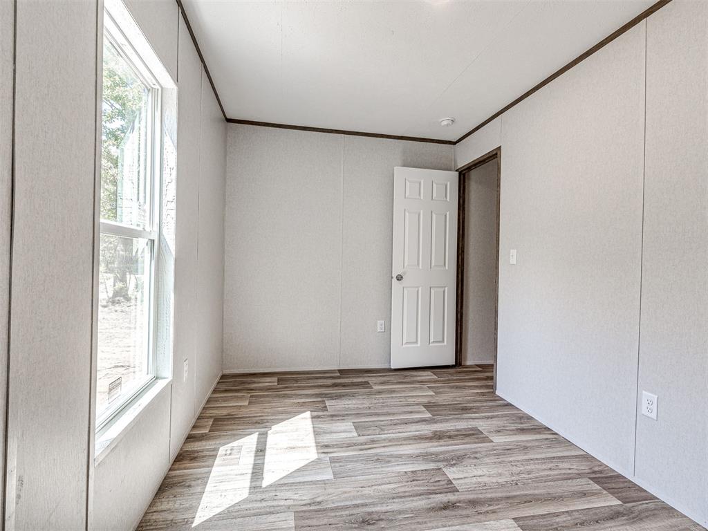 333073 E 1000 Road Property Photo 32