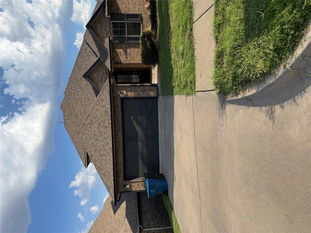 2317 ANIMADA Place Property Photo 1