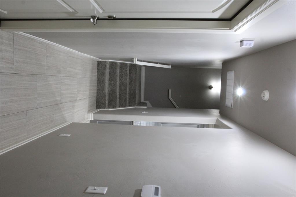 2317 Animada Place Property Photo 4
