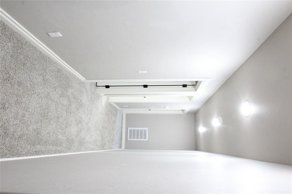 2317 Animada Place Property Photo 5