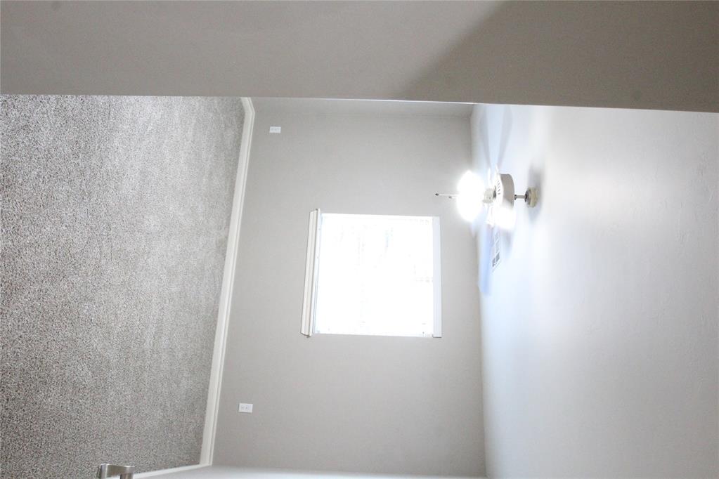 2317 Animada Place Property Photo 6