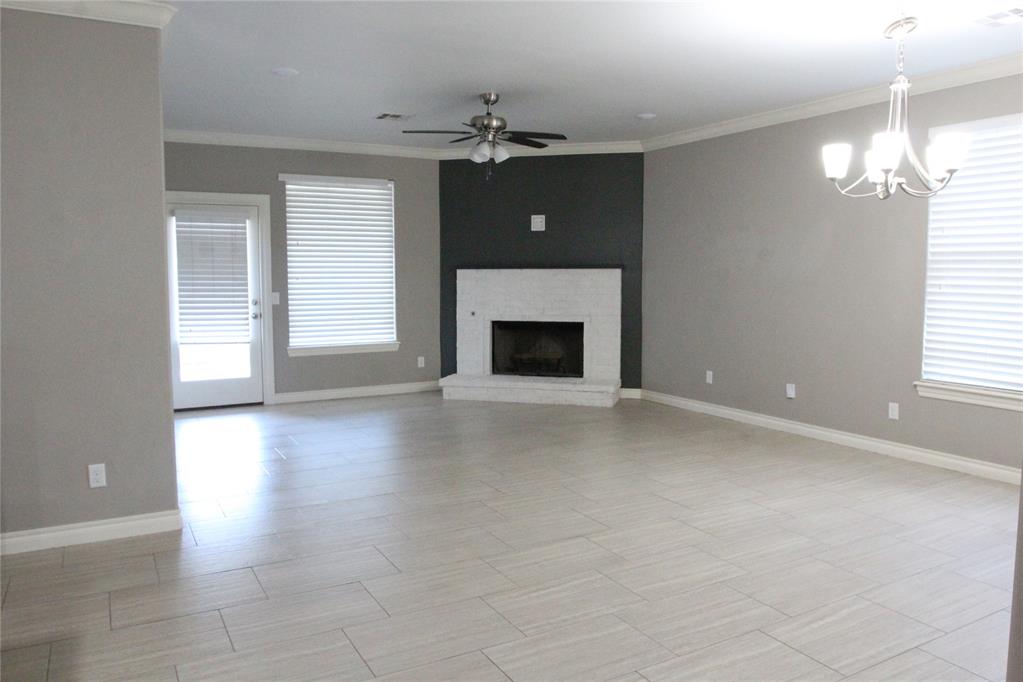 2317 Animada Place Property Photo 7