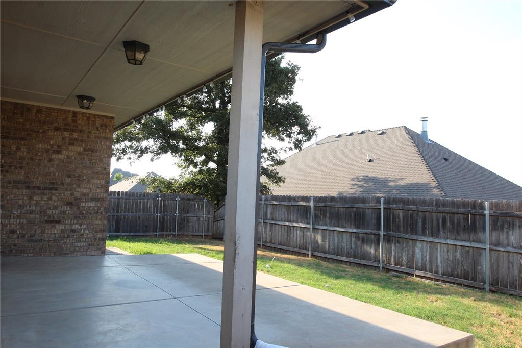 2317 Animada Place Property Photo 8