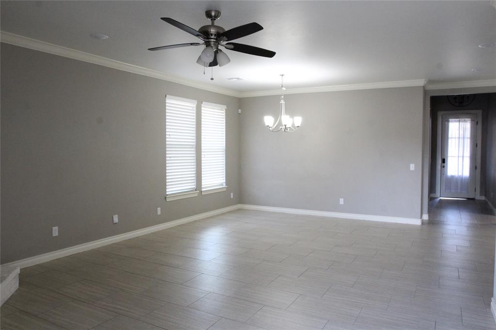 2317 Animada Place Property Photo 9