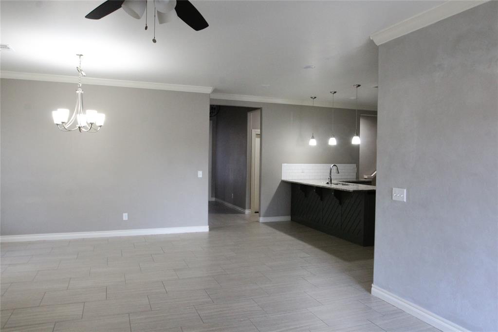 2317 Animada Place Property Photo 10