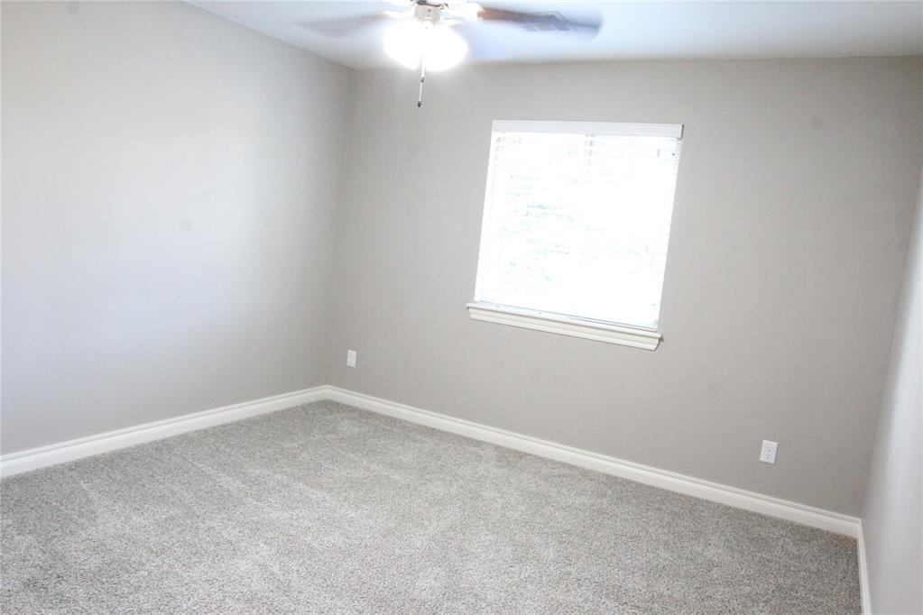 2317 Animada Place Property Photo 11