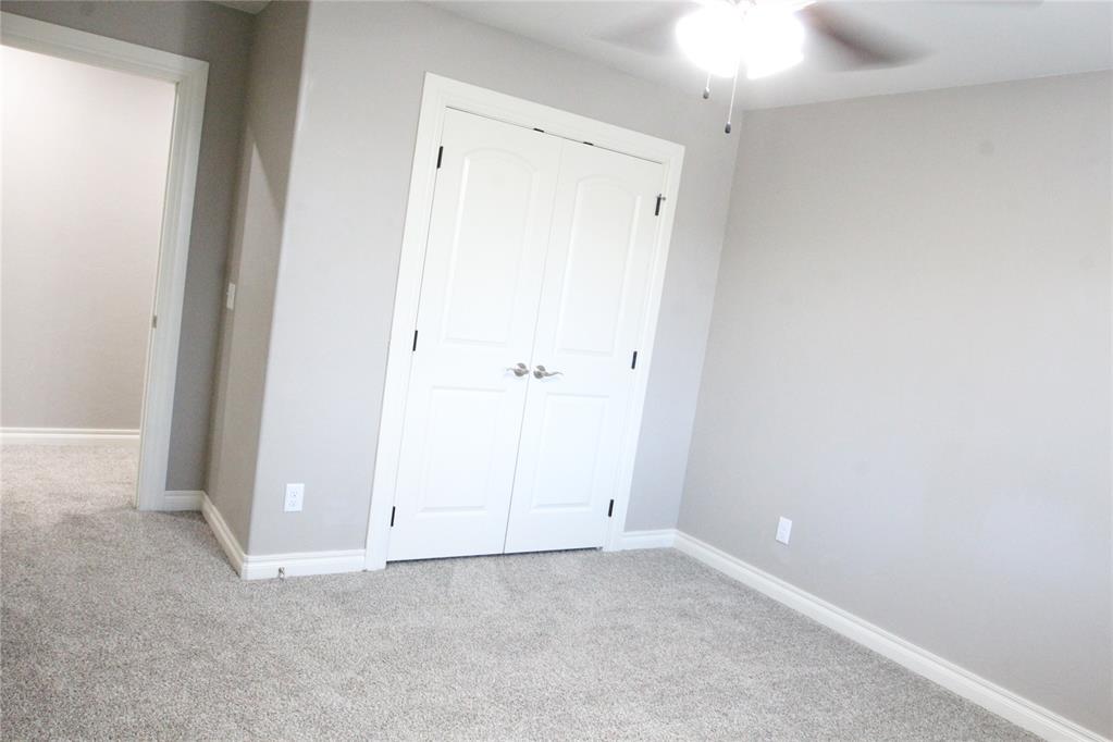 2317 Animada Place Property Photo 12