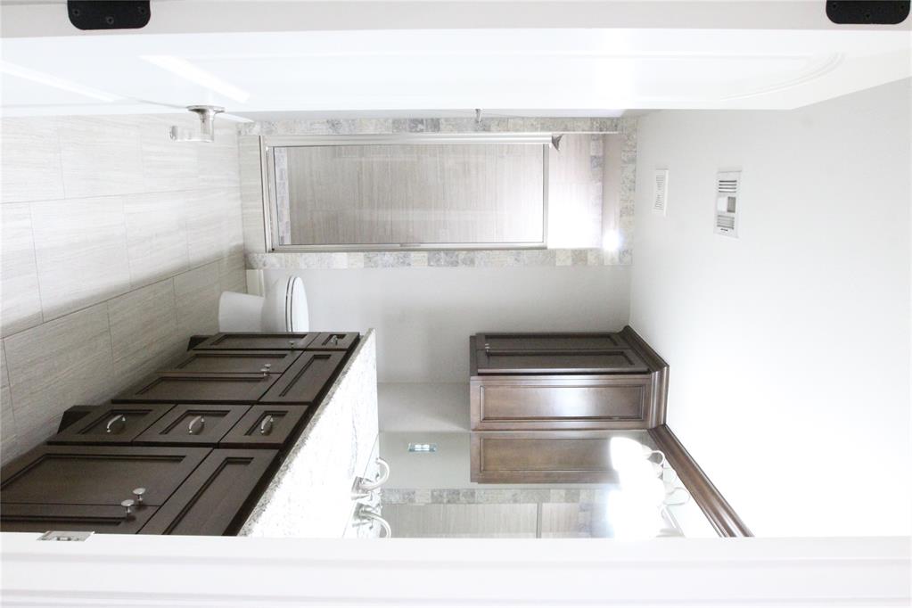 2317 Animada Place Property Photo 13