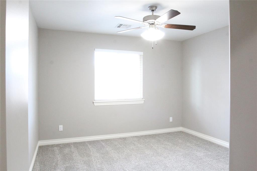 2317 Animada Place Property Photo 14