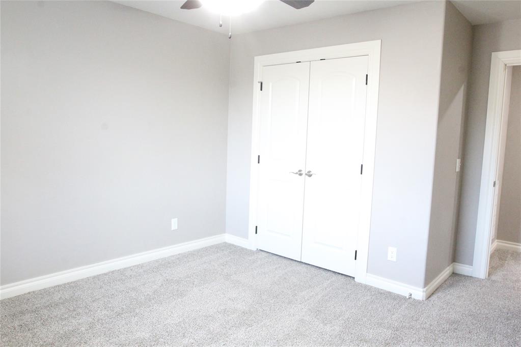 2317 Animada Place Property Photo 15