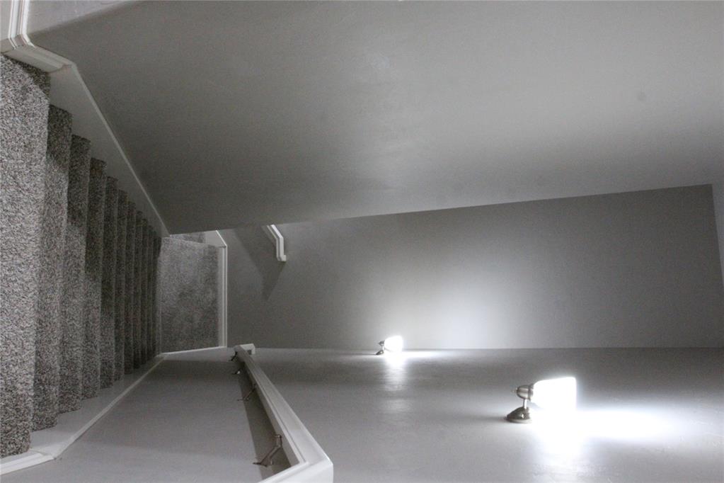 2317 Animada Place Property Photo 16