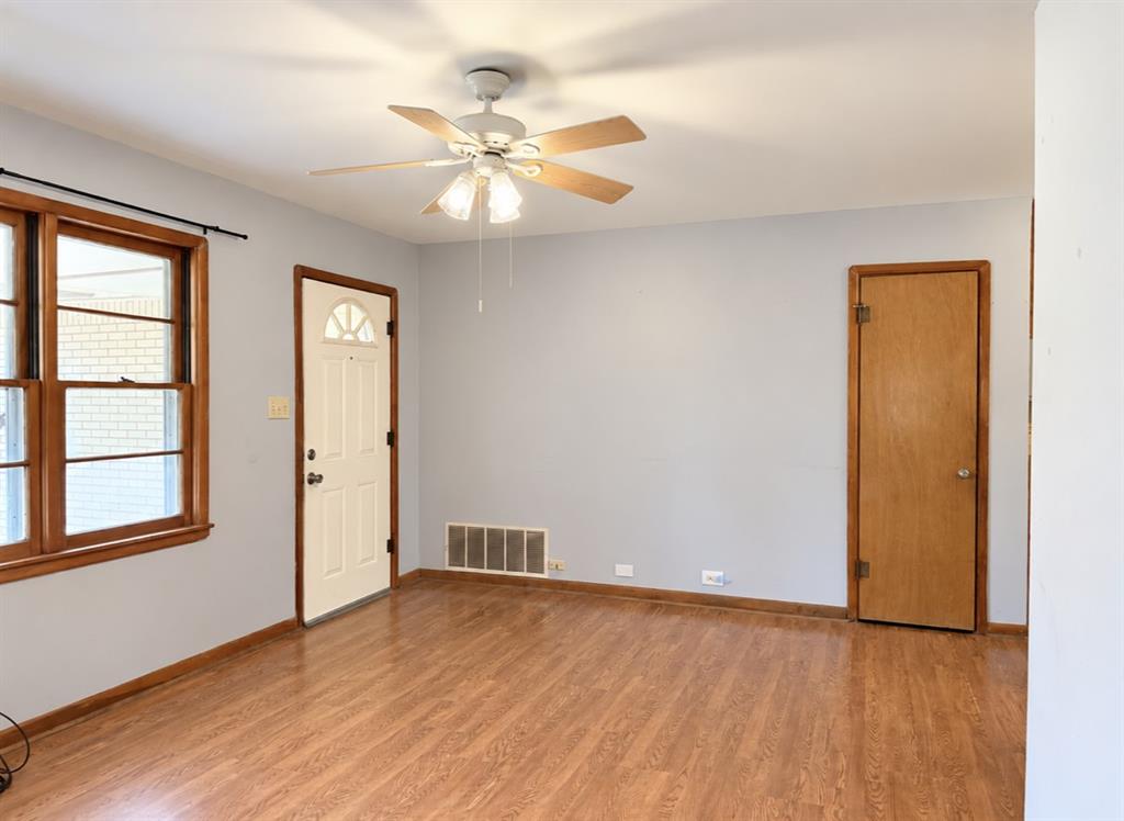 503 N Ford Avenue Property Photo 3