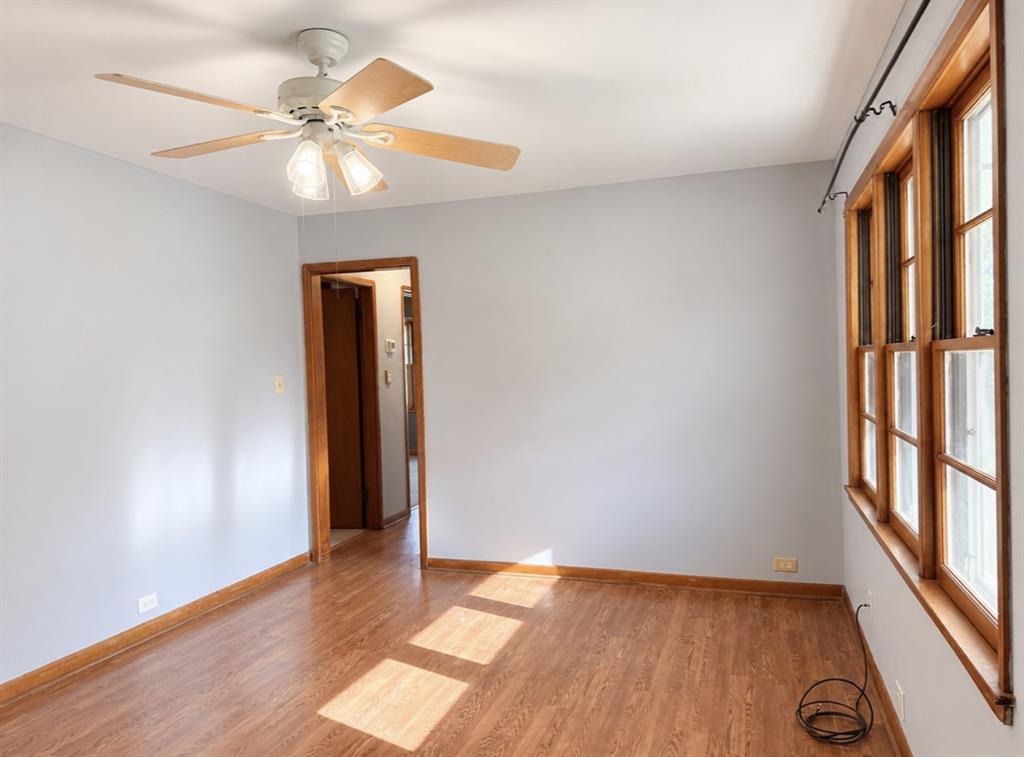 503 N Ford Avenue Property Photo 4