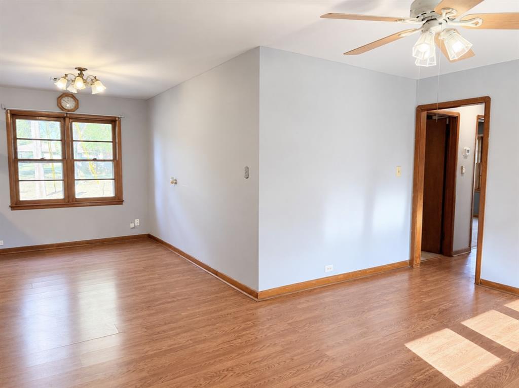 503 N Ford Avenue Property Photo 5