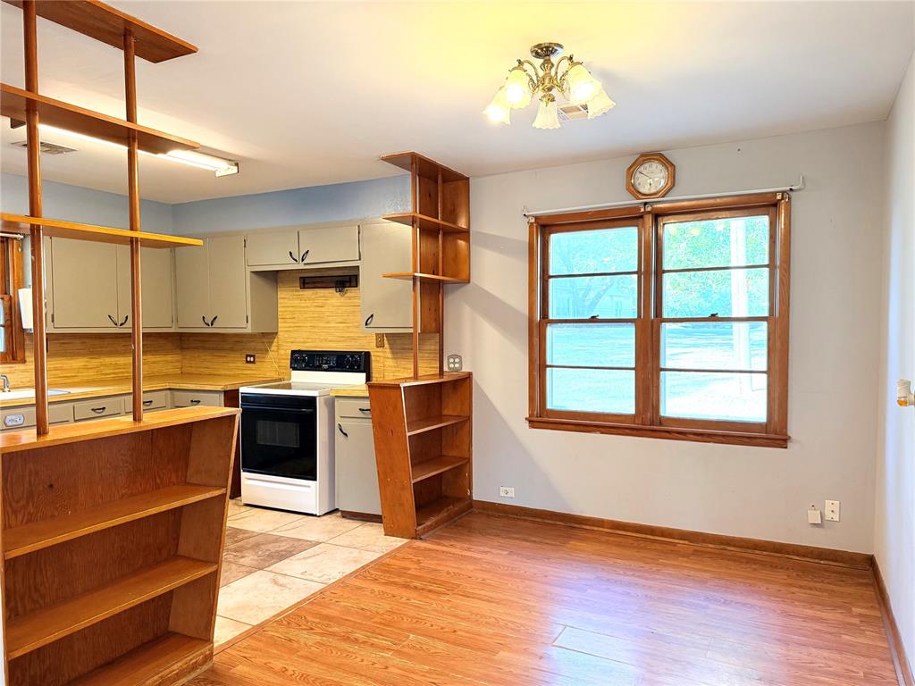 503 N Ford Avenue Property Photo 6