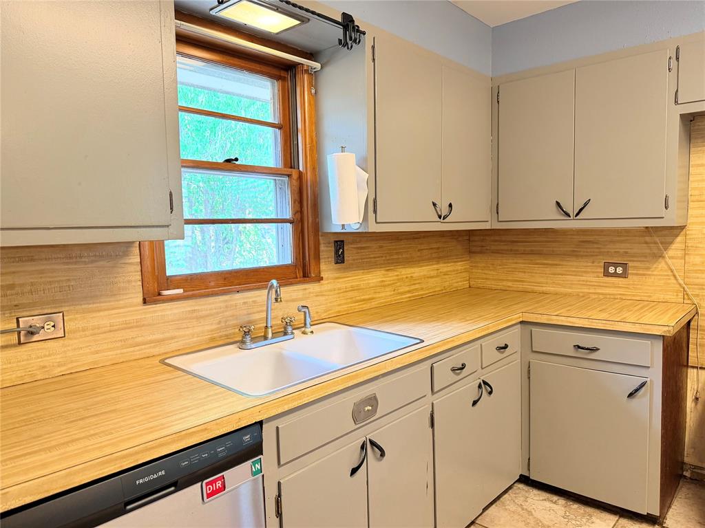 503 N Ford Avenue Property Photo 10