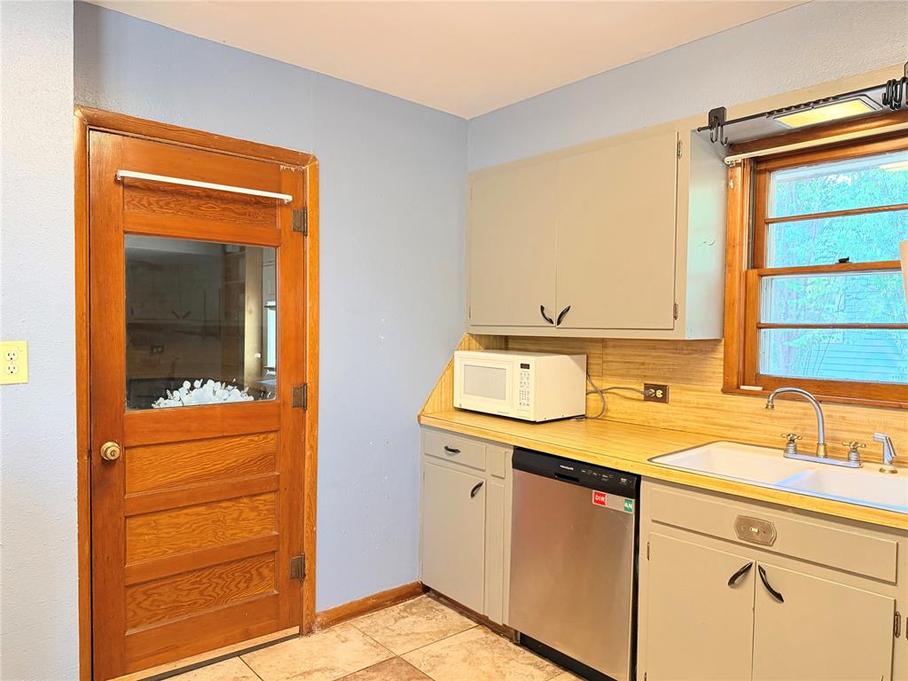503 N Ford Avenue Property Photo 11