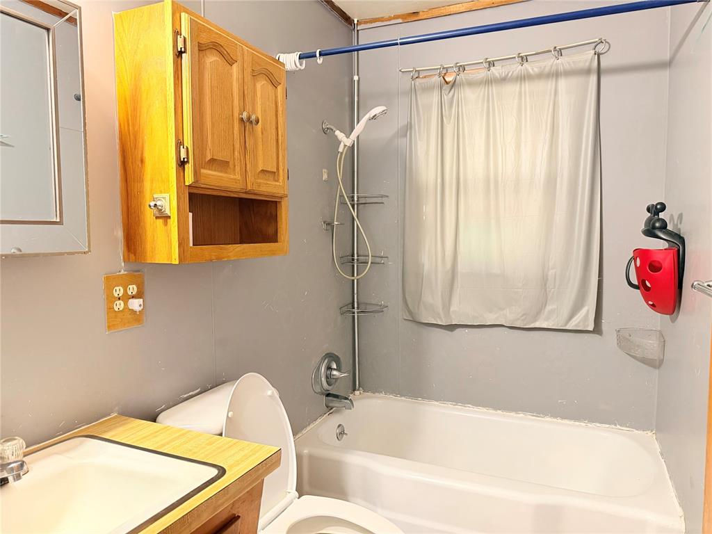 503 N Ford Avenue Property Photo 13