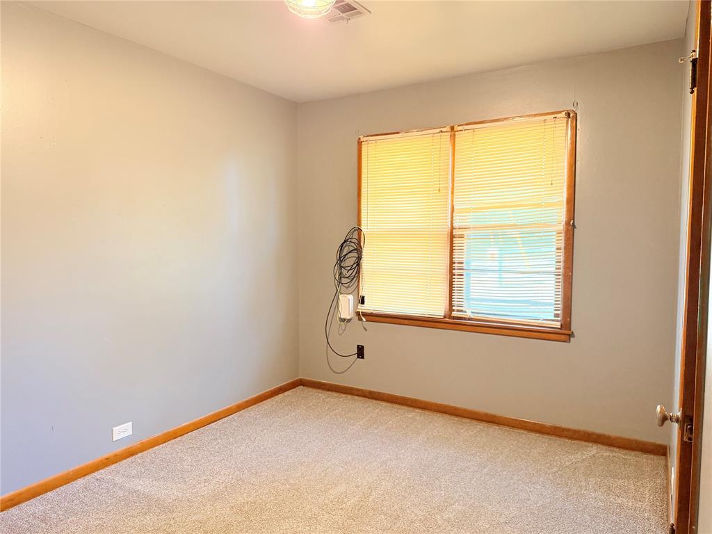 503 N Ford Avenue Property Photo 14