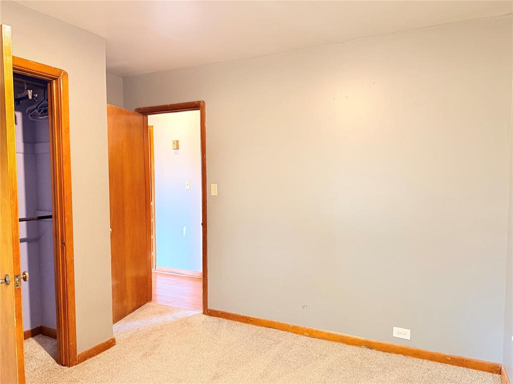 503 N Ford Avenue Property Photo 15