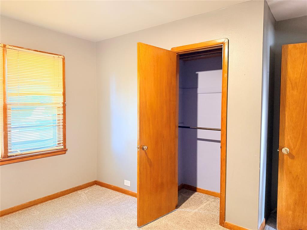 503 N Ford Avenue Property Photo 16