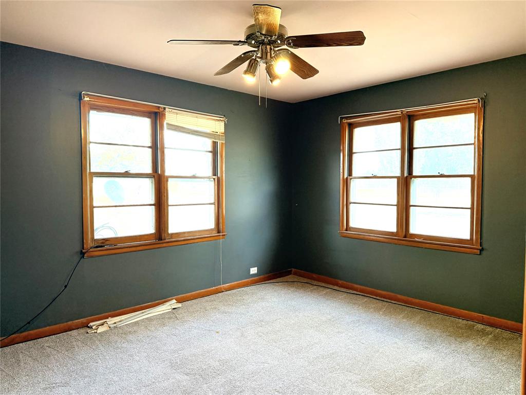 503 N Ford Avenue Property Photo 17