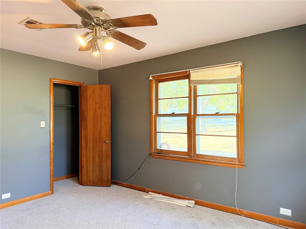 503 N Ford Avenue Property Photo 18