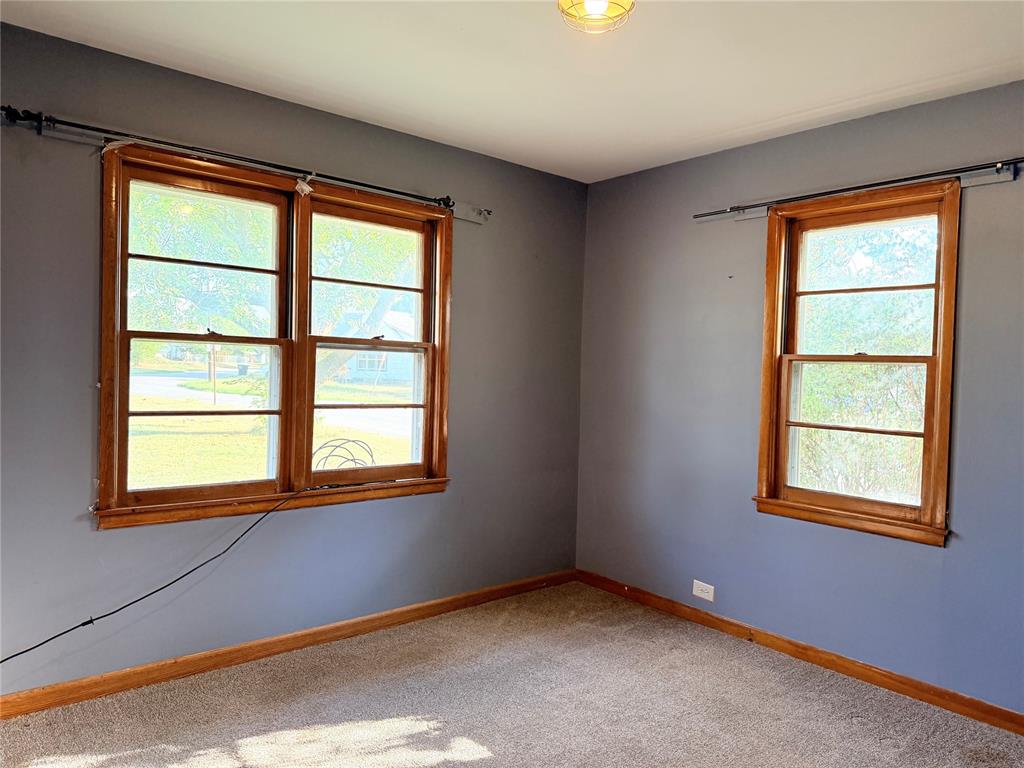 503 N Ford Avenue Property Photo 19