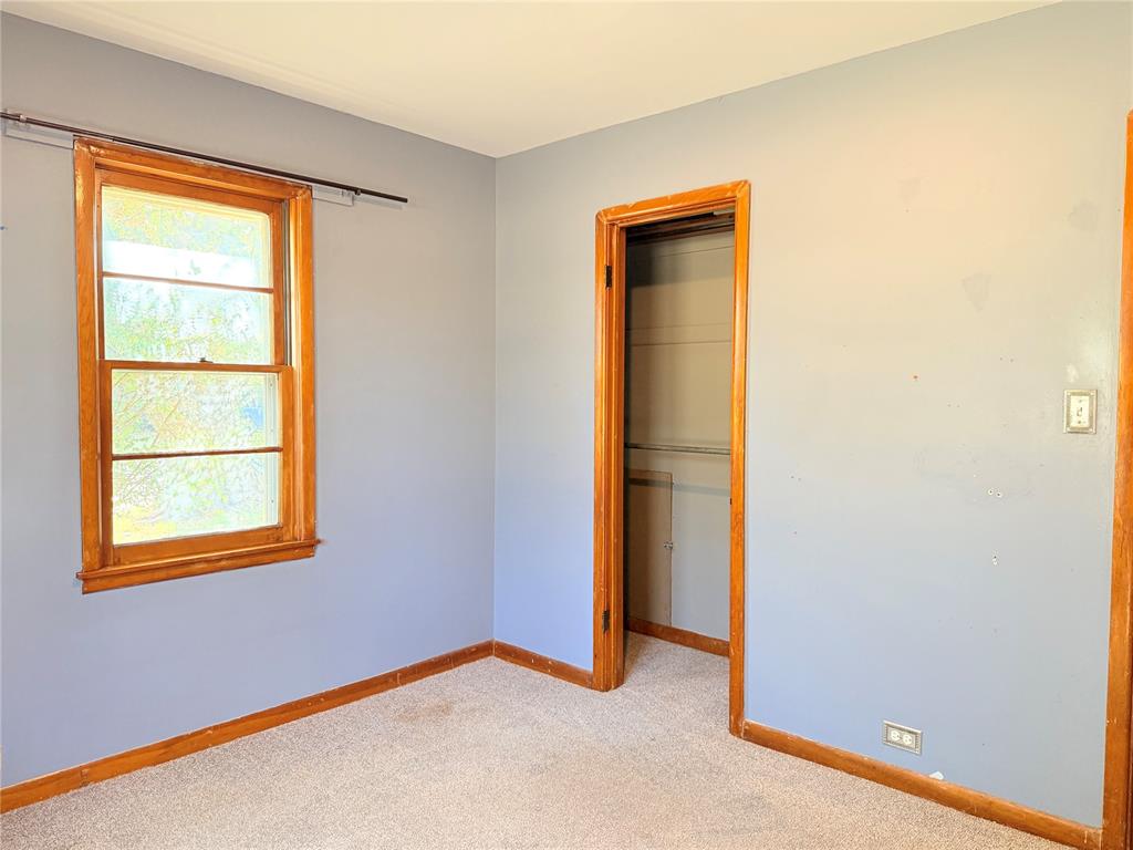 503 N Ford Avenue Property Photo 20