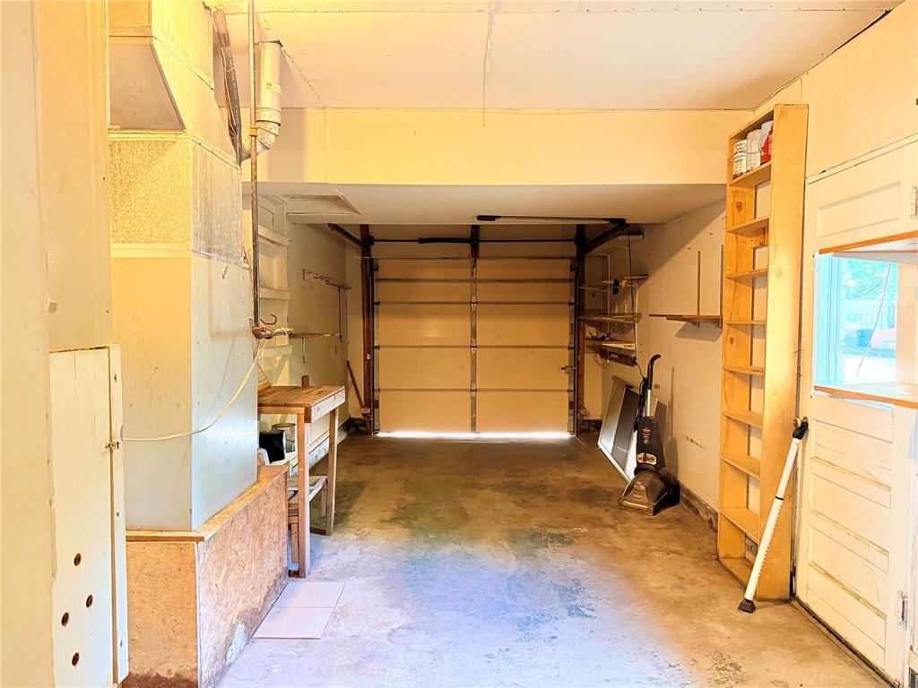 503 N Ford Avenue Property Photo 21