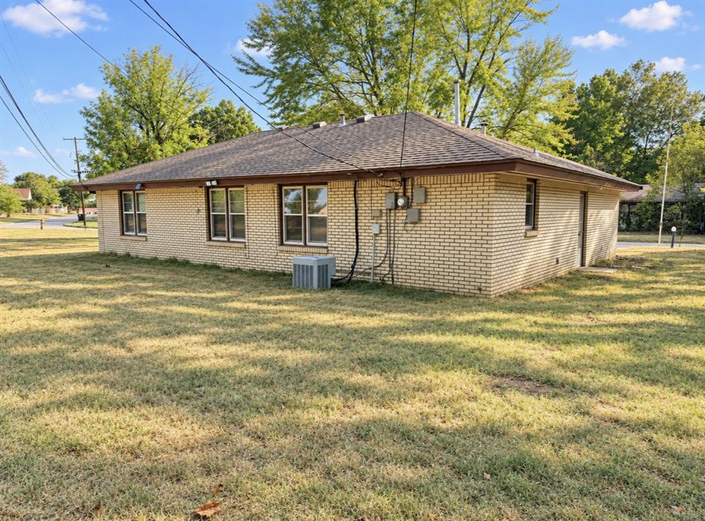 503 N Ford Avenue Property Photo 24