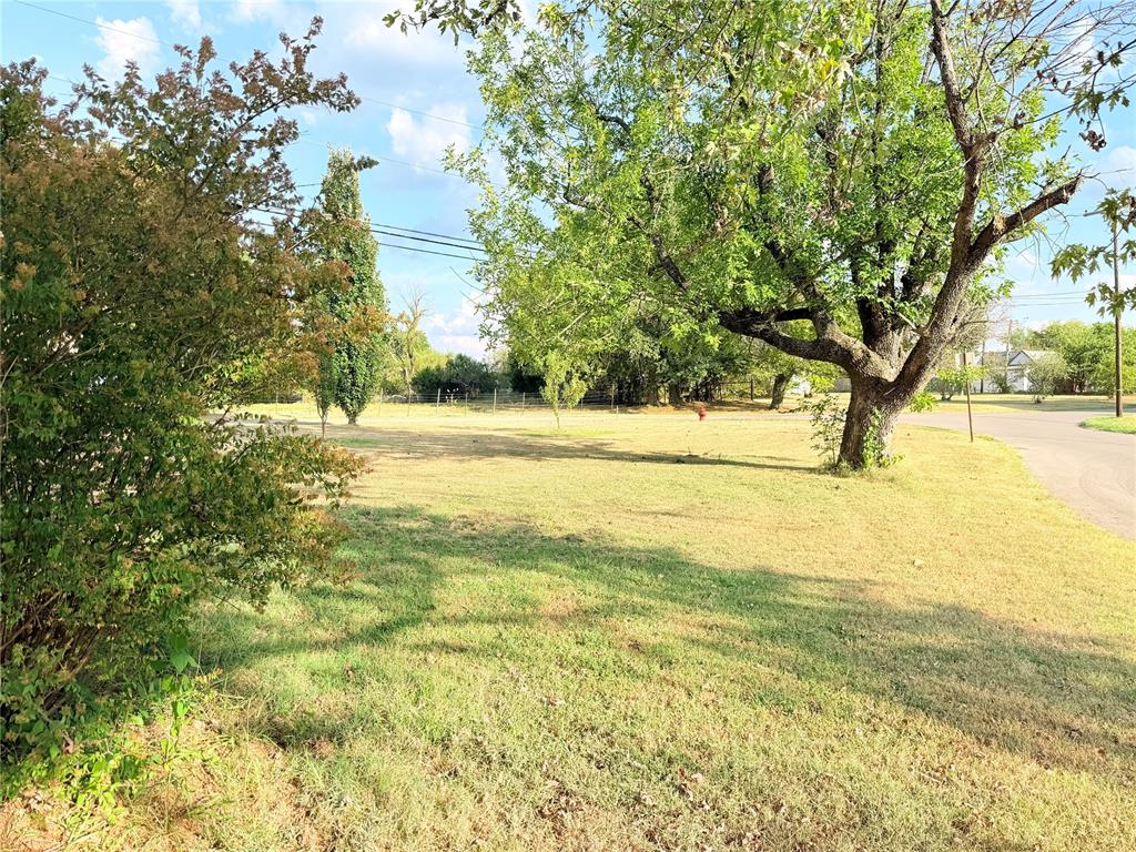 503 N Ford Avenue Property Photo 25