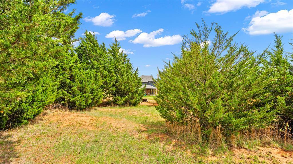 3261 Red Ridge Drive Property Photo 36