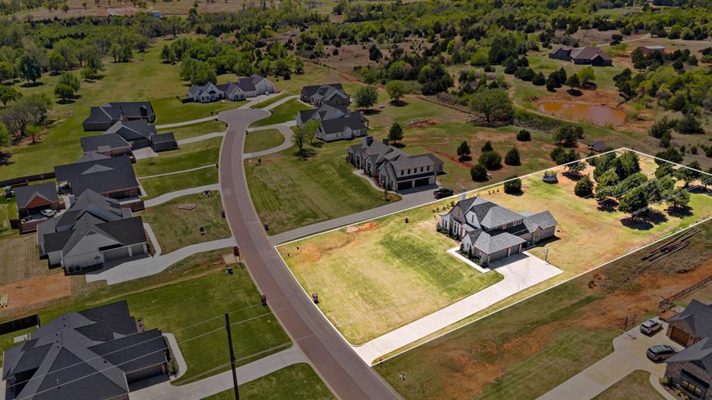 3261 Red Ridge Drive Property Photo 44