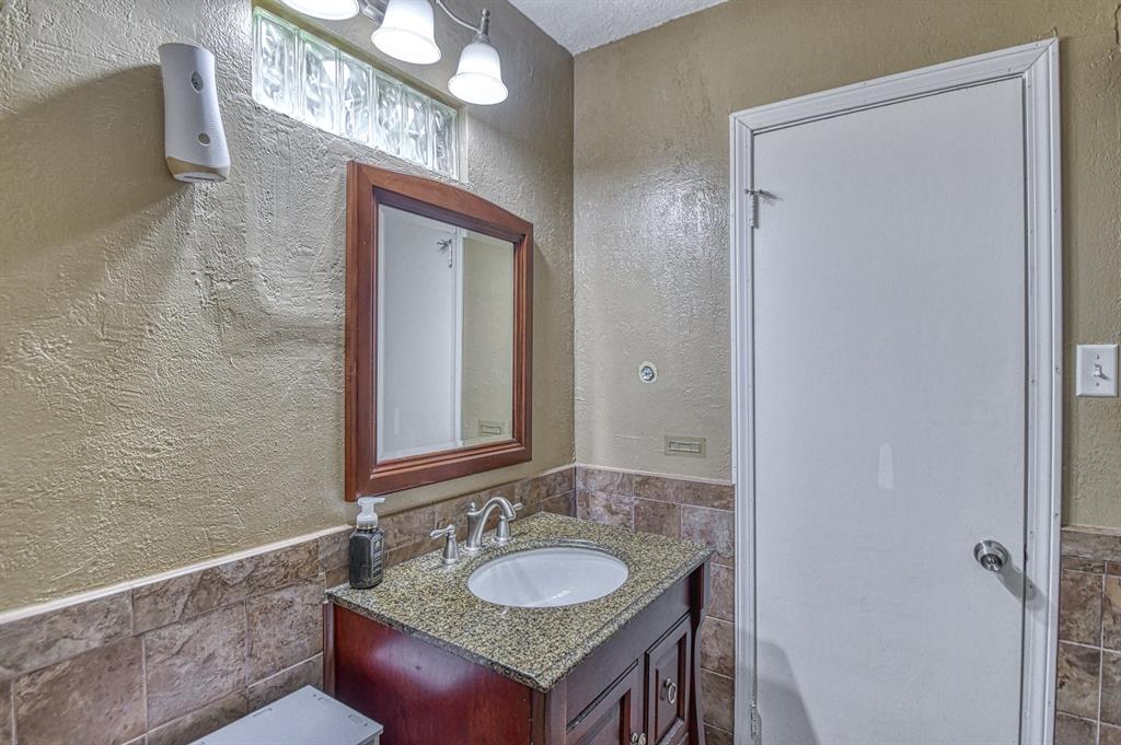 2225 W Country Club Road Property Photo 25