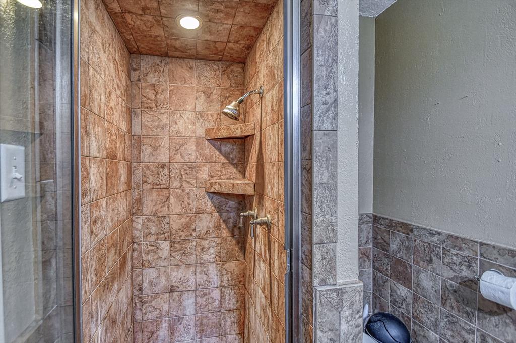 2225 W Country Club Road Property Photo 26