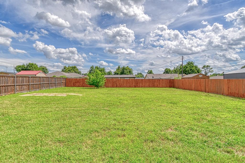 2225 W Country Club Road Property Photo 29