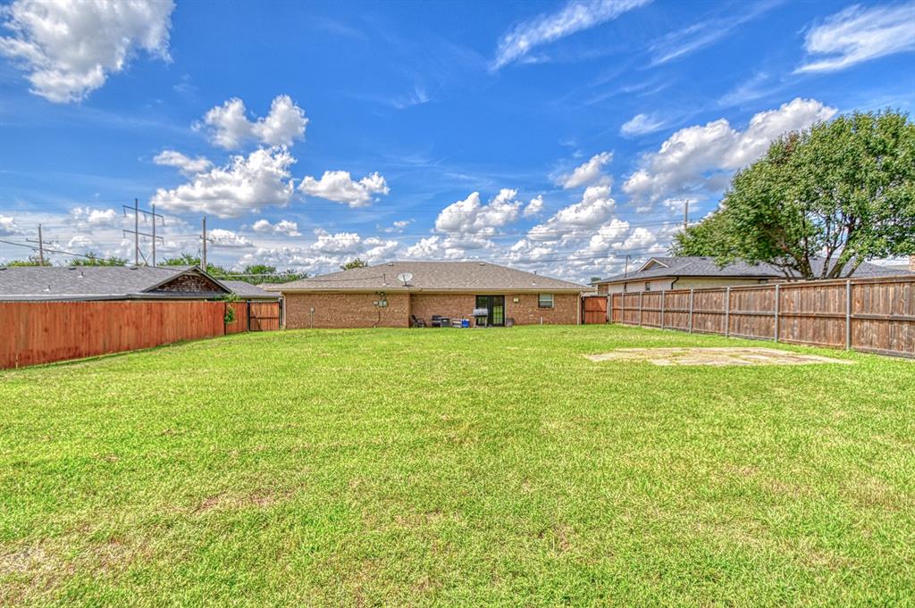 2225 W Country Club Road Property Photo 30