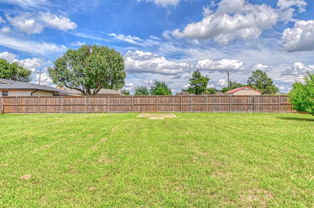 2225 W Country Club Road Property Photo 31
