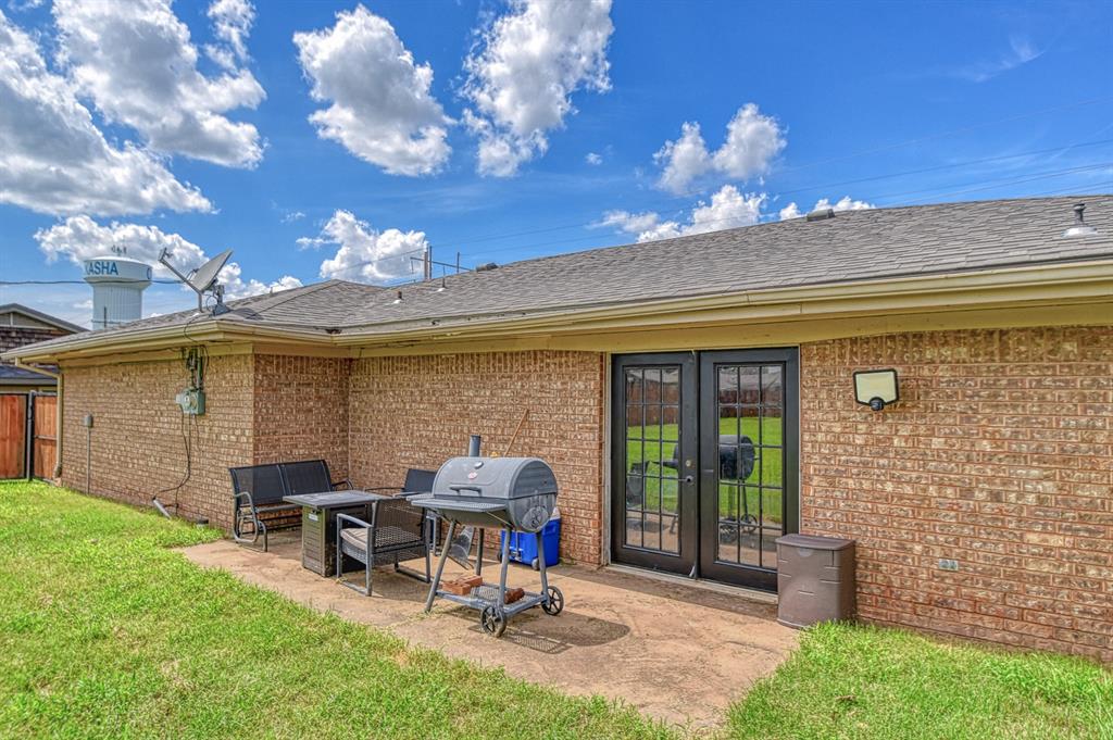 2225 W Country Club Road Property Photo 33