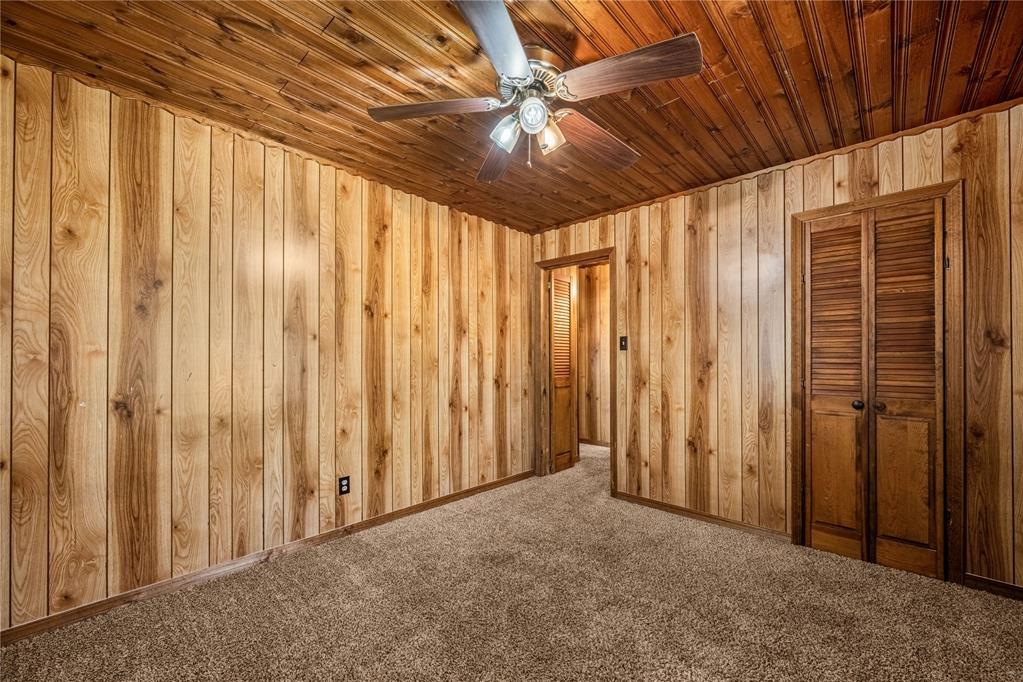1804 Nw Lindy Avenue Property Photo 7