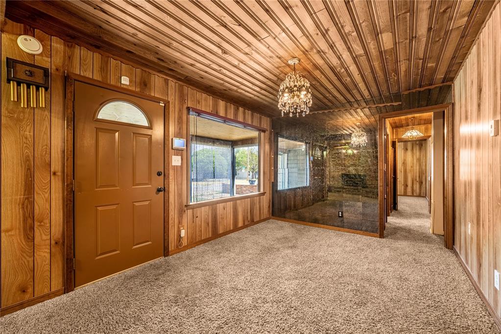 1804 Nw Lindy Avenue Property Photo 10
