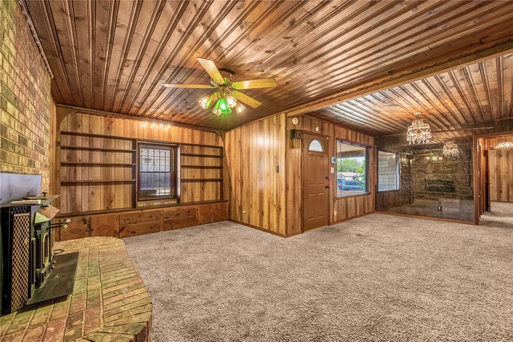 1804 Nw Lindy Avenue Property Photo 13
