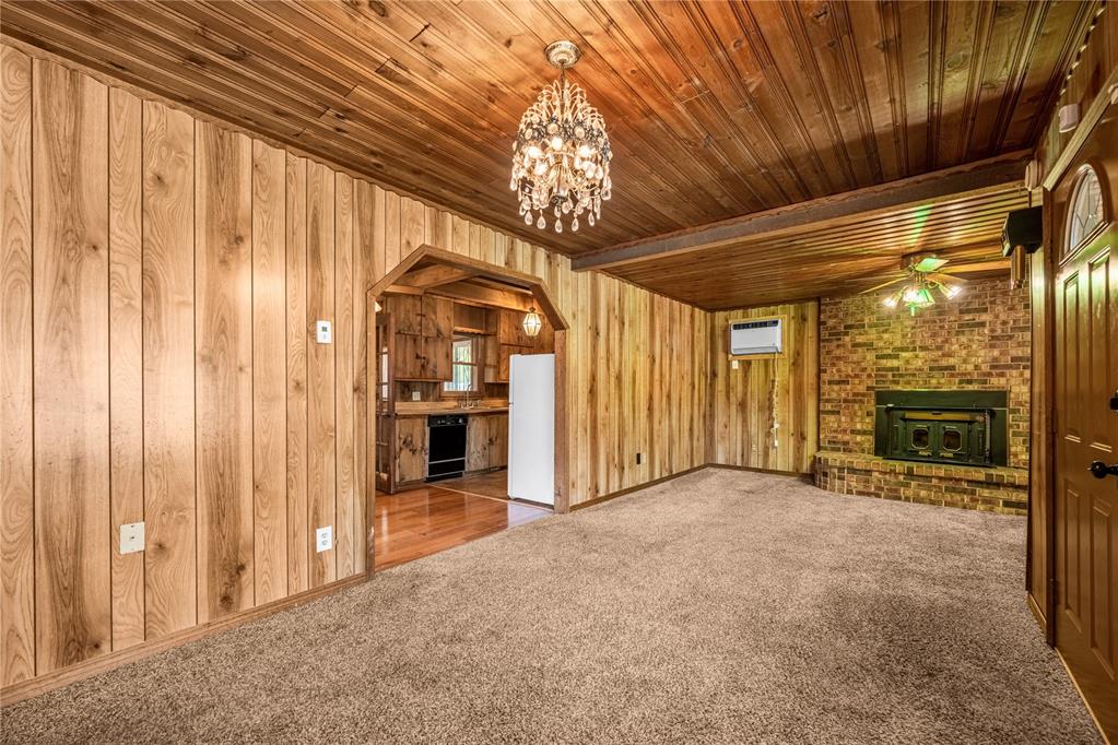 1804 Nw Lindy Avenue Property Photo 14
