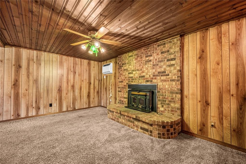 1804 Nw Lindy Avenue Property Photo 15