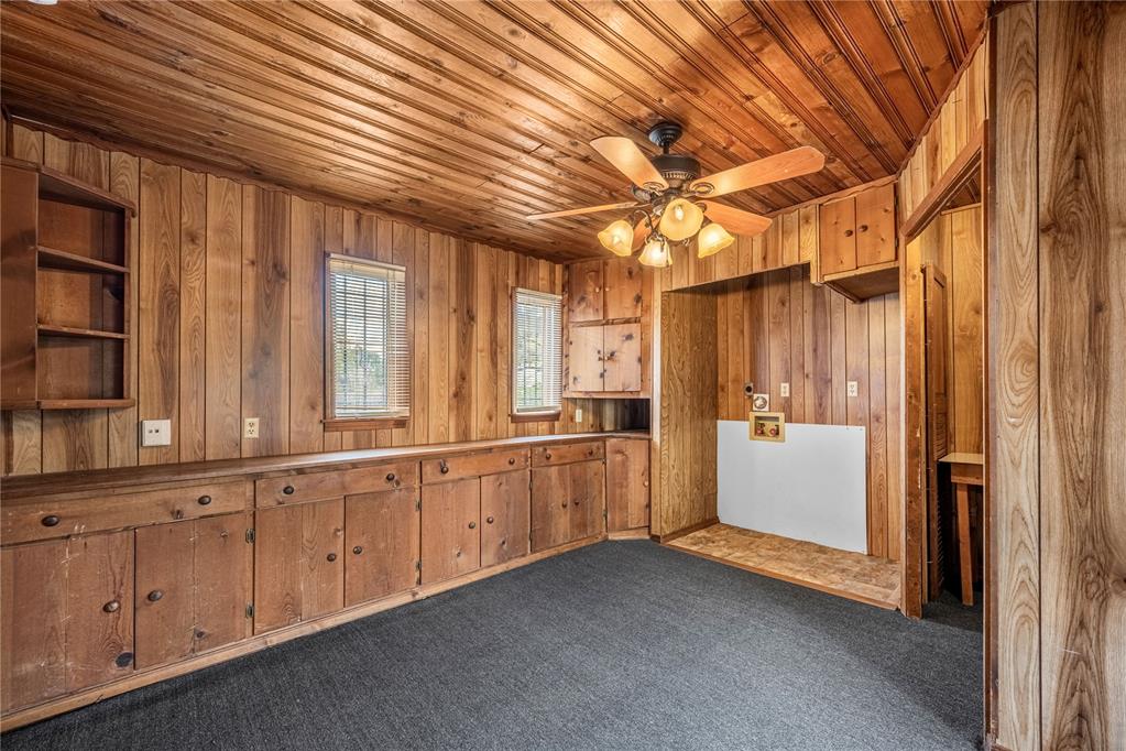 1804 Nw Lindy Avenue Property Photo 21