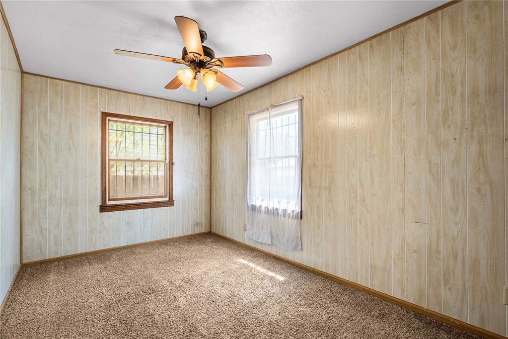 1804 Nw Lindy Avenue Property Photo 26