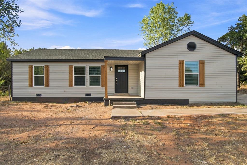 12813 Se 59th Street Property Photo 2