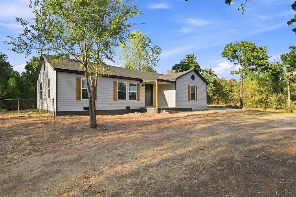 12813 Se 59th Street Property Photo 3