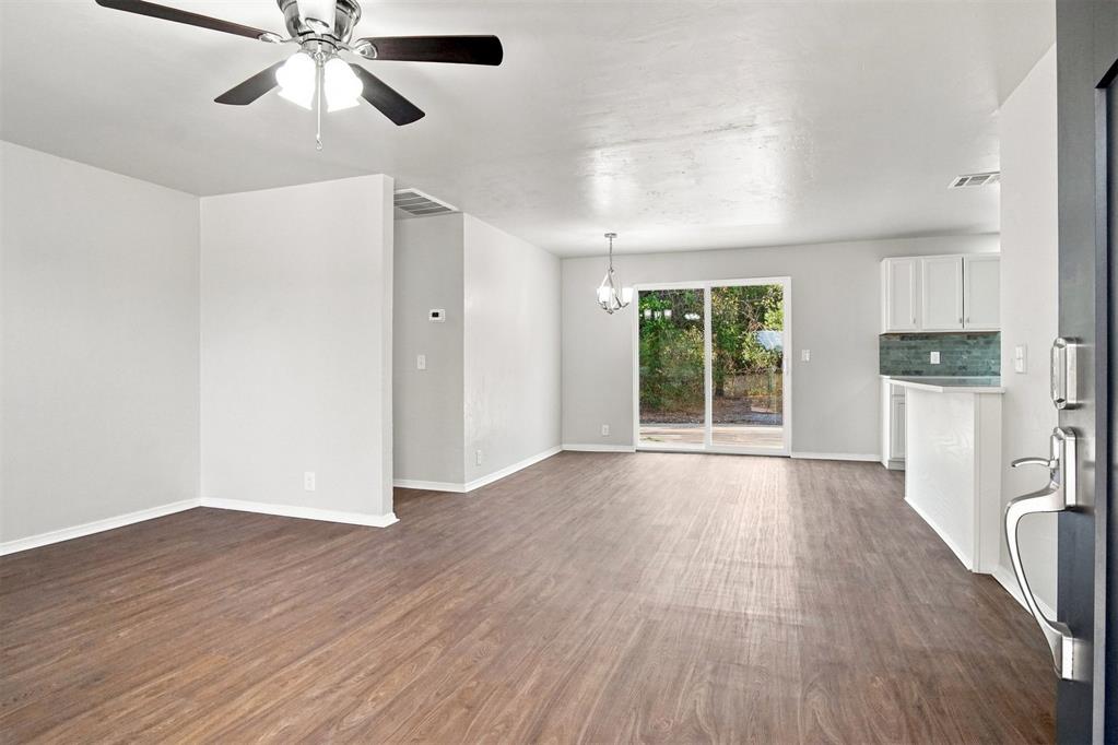 12813 Se 59th Street Property Photo 4